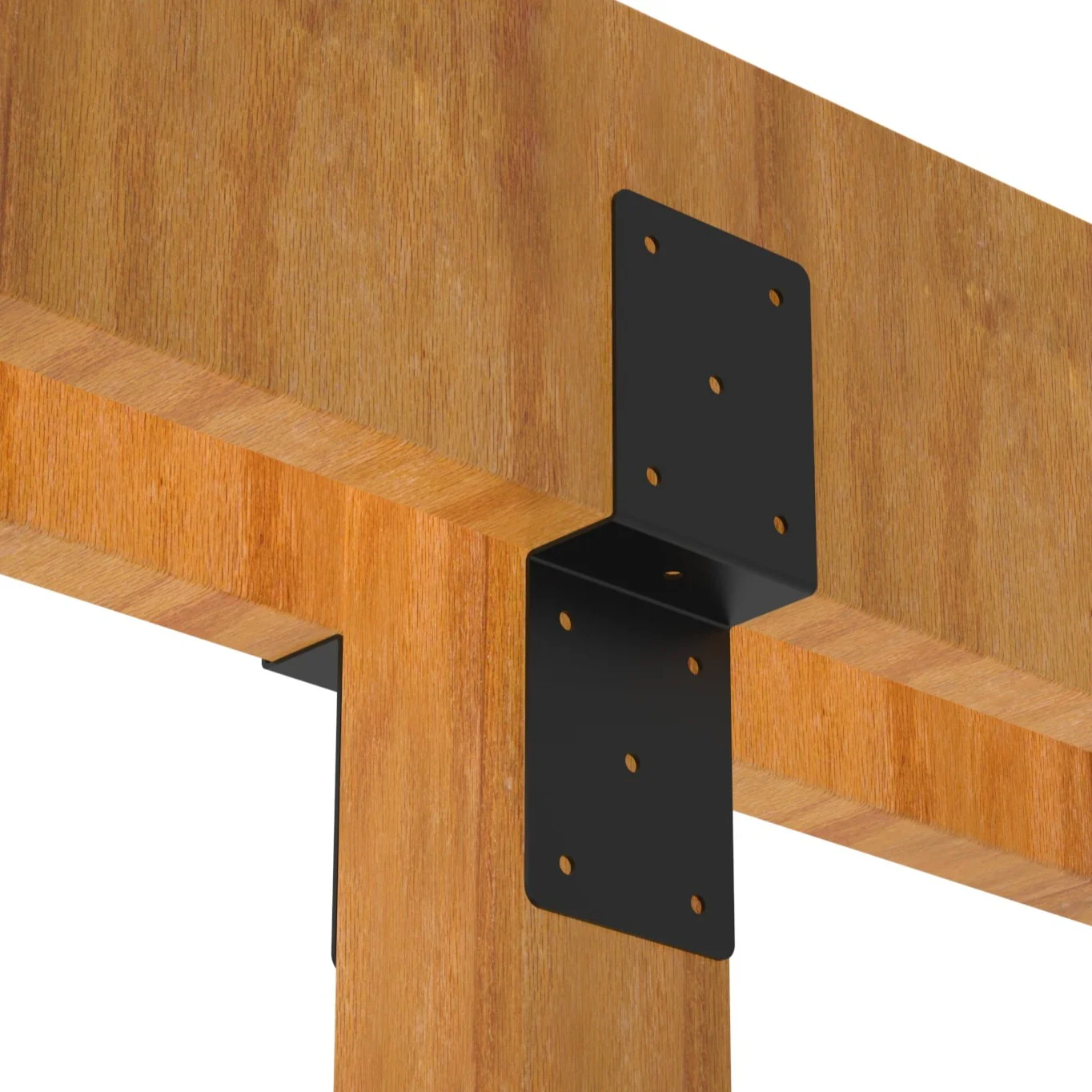 Pergola Brackets