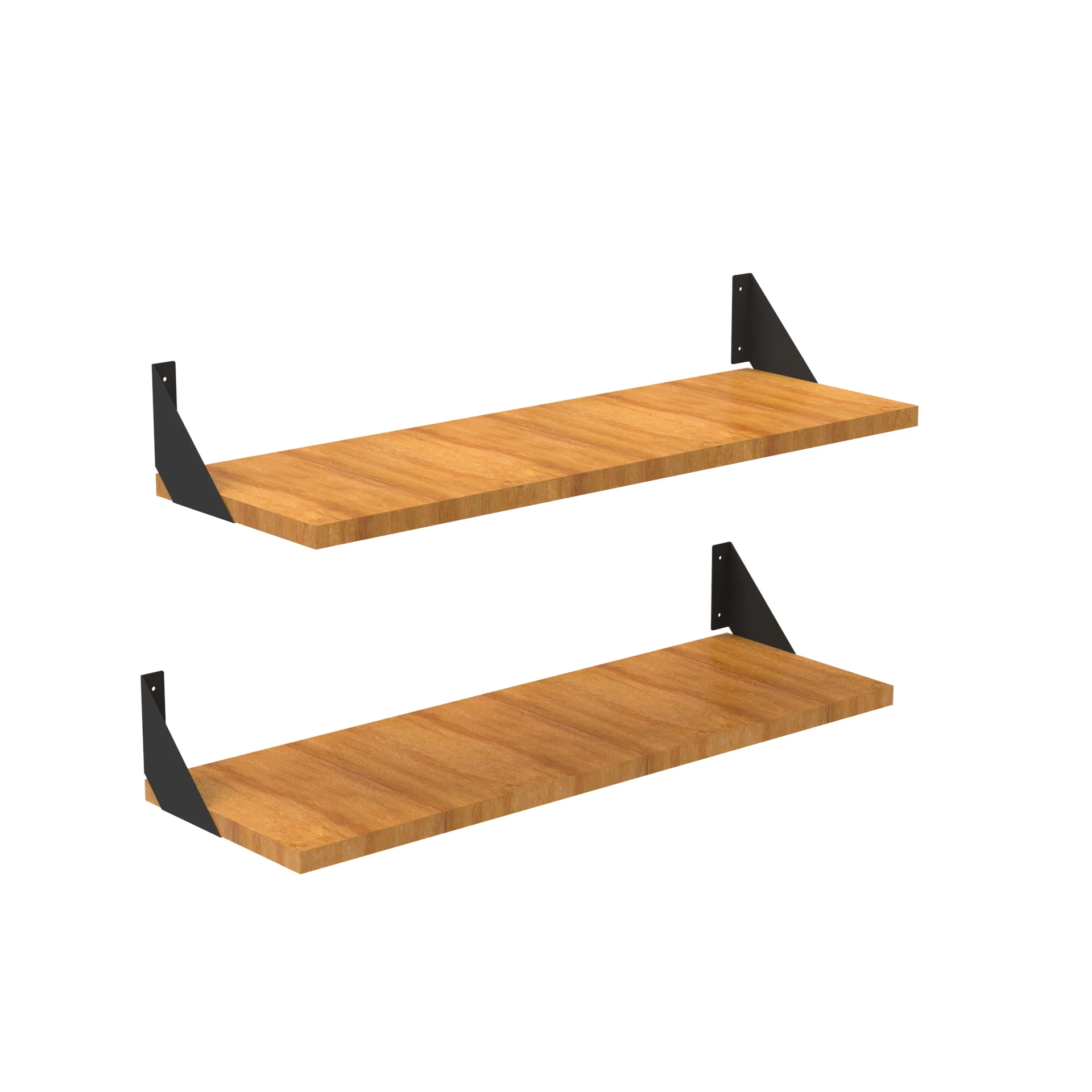 Shelf Brackets